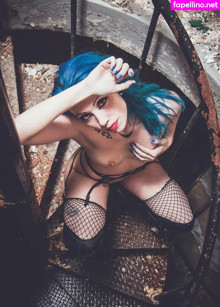 xomel, xomeltv Nude Leaked OnlyFans Photo #V430R0rWrK