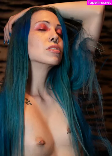 Xomel OnlyFans Thumbnail #yRSYaIgHtT