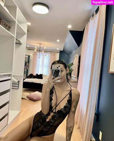 Xomellyox OnlyFans Thumbnail #SSTm7MGzqc