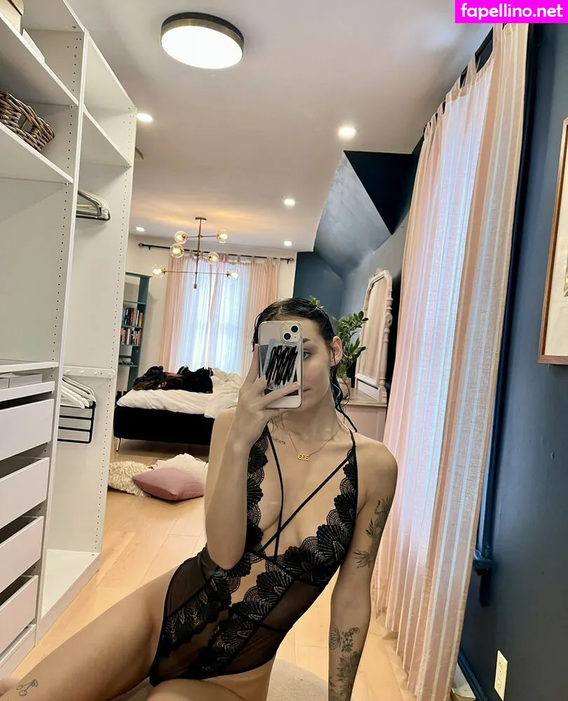 xomellyox, xomellyox2 Nude Leaked OnlyFans Photo #SSTm7MGzqc