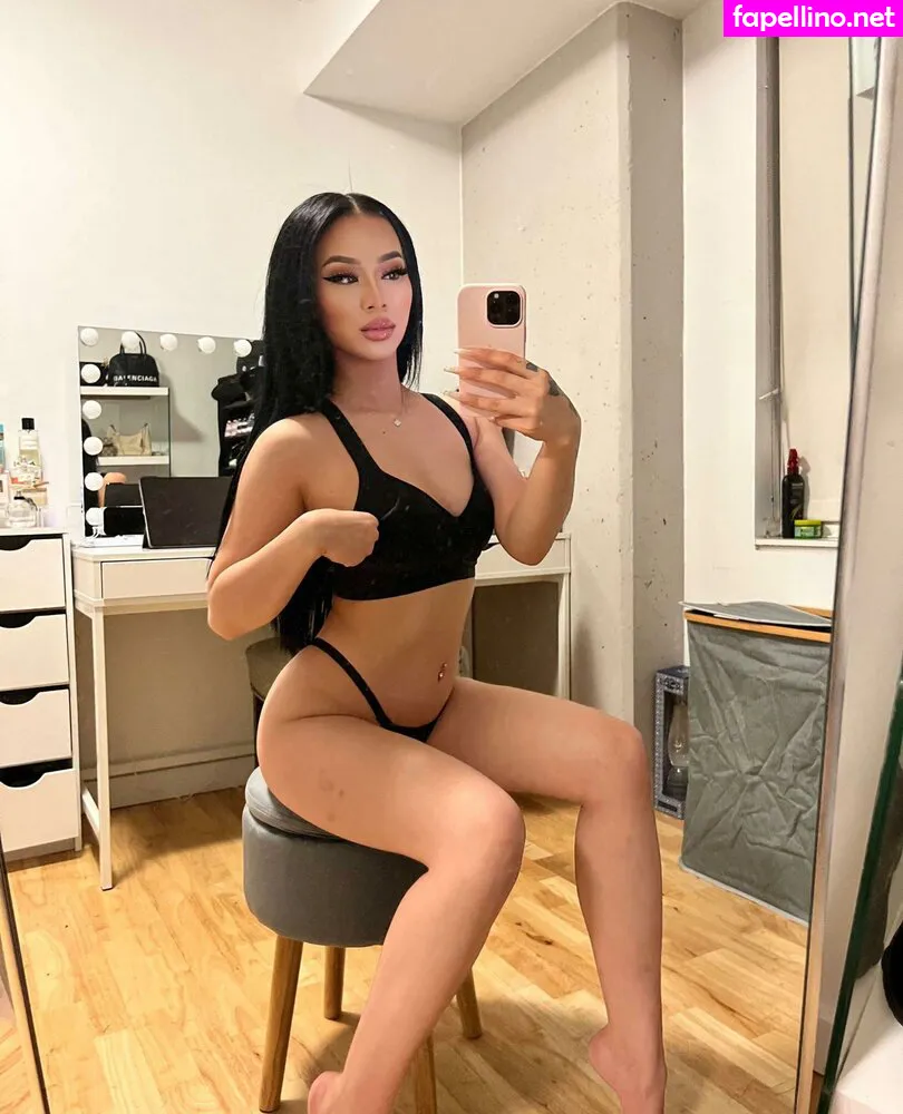 xomiarose1 Nude Leaked OnlyFans Photo #hRLNAtCxNa