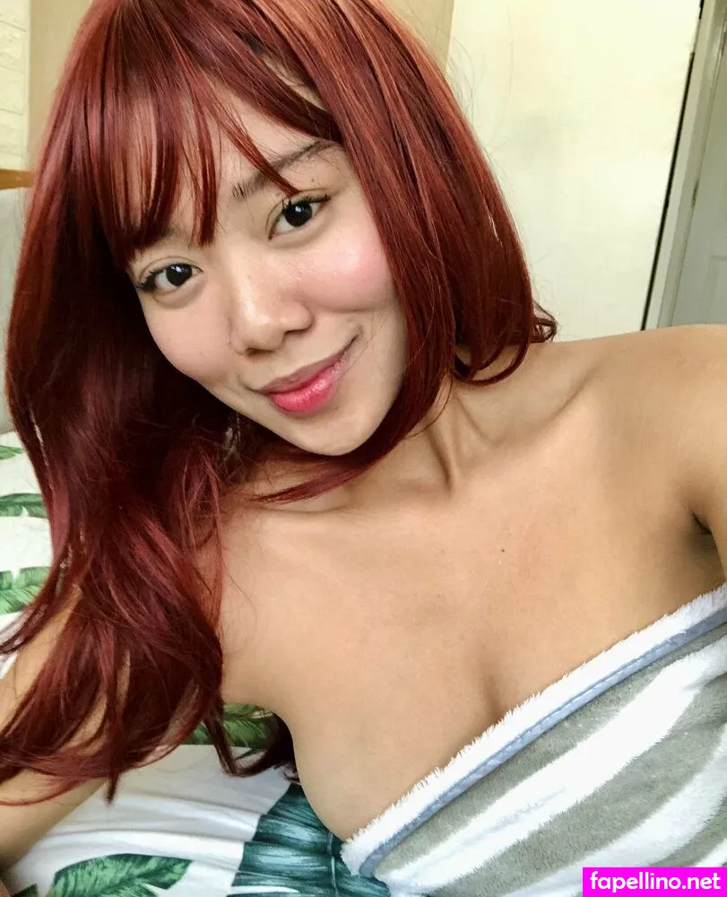 xo.mika.xo, xomikaxo Nude Leaked OnlyFans Photo #92714nlpcZ