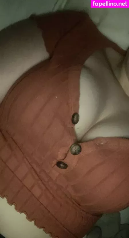 Xomikkay OnlyFans Thumbnail #4GDEgcq6O2