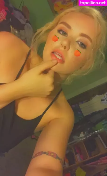 Xomikkay OnlyFans Thumbnail #UacKLJn1vk