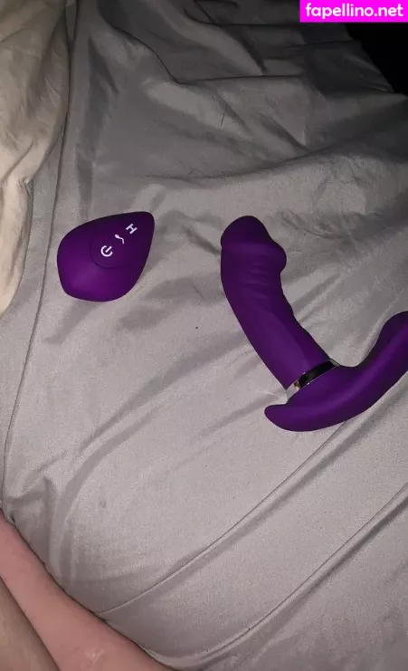 Xomikkay OnlyFans Thumbnail #cfgh1tnc1N