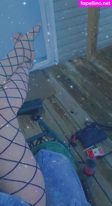 Xomikkay OnlyFans Thumbnail #q7TqubQDCj