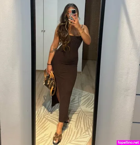 Xomills00 OnlyFans Thumbnail #JUOLBoXcmN