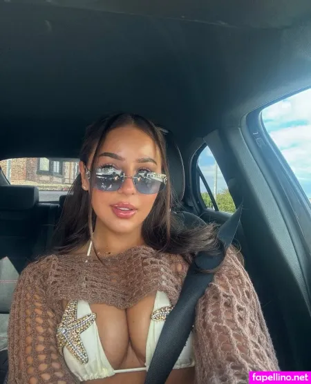 Xomills00 OnlyFans Thumbnail #Ppz4Y2NRra