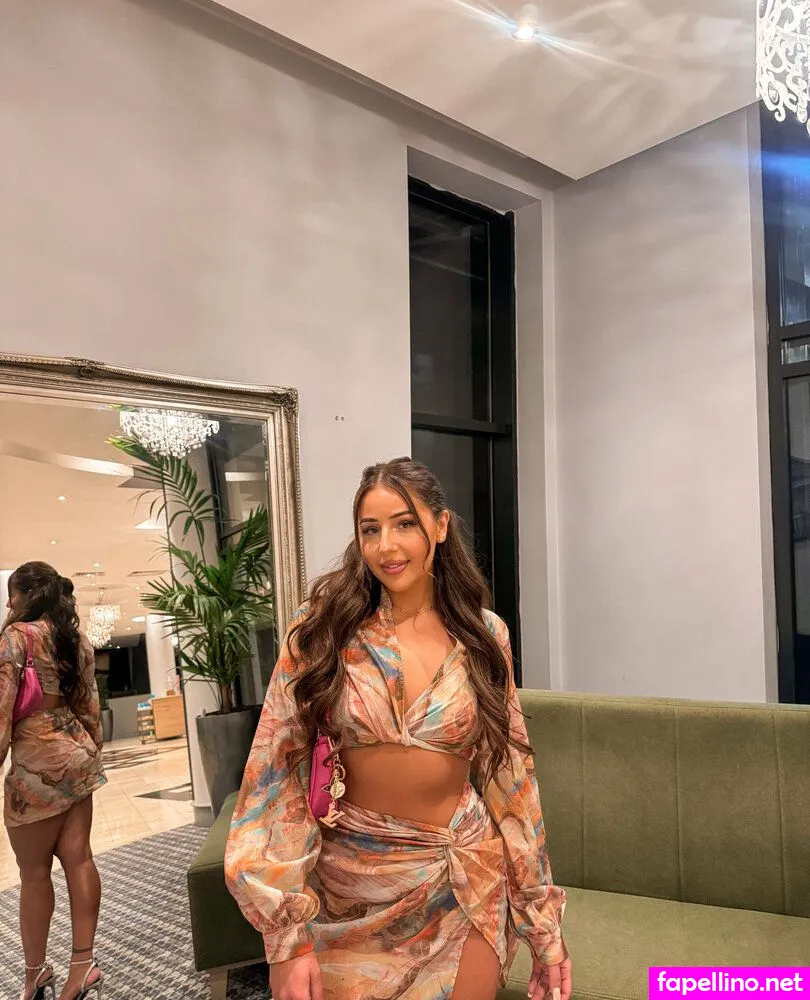 xomills.x, xomills00 Nude Leaked OnlyFans Photo #WaynzerMUV