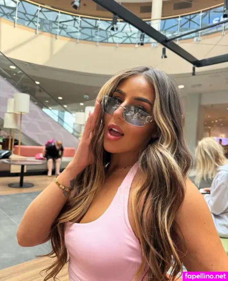 Xomills00 OnlyFans Thumbnail #Y3DJcMCZaL