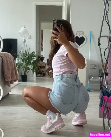 Xomills00 OnlyFans Thumbnail #i6aSSQbZ5x