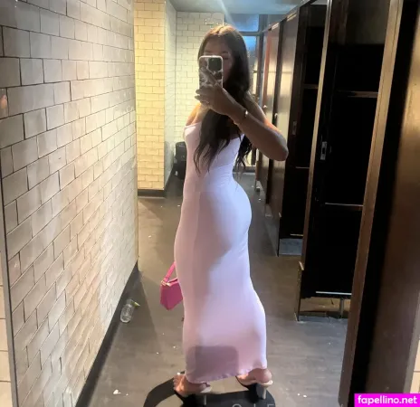 Xomills00 OnlyFans Thumbnail #ngC3hR9wUW