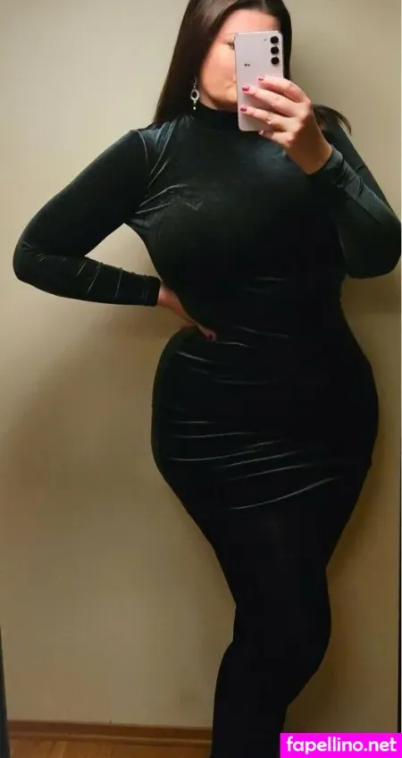 Xomissbrat Main Profile Photo