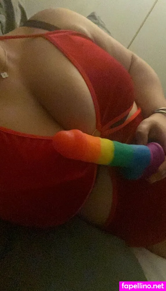 xomissbrat Nude Leaked OnlyFans Photo #wtRB4VtxTW