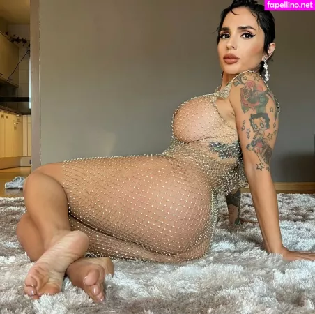 Xomisscleo OnlyFans Thumbnail #e5ytfTa043