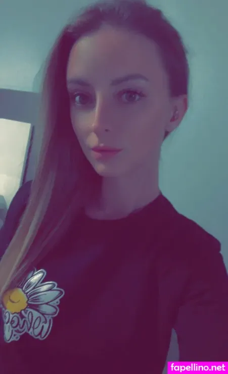 Xomisselizabethxo OnlyFans Thumbnail #7P2klvULuI