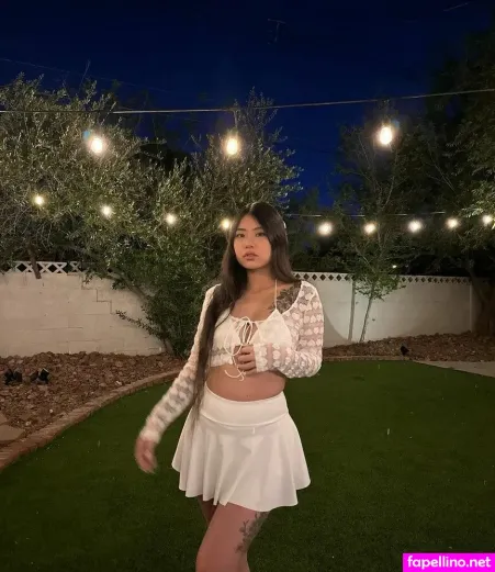 Xomissyx OnlyFans Thumbnail #DO0jdG06Da