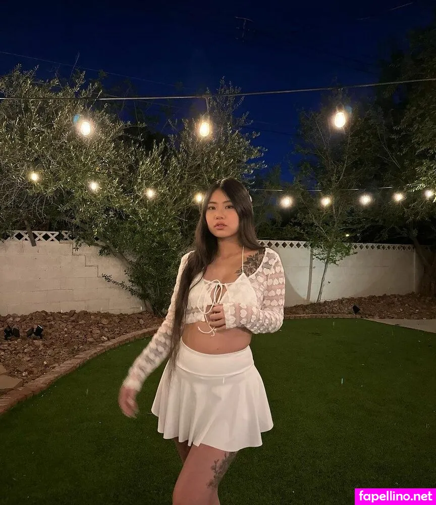 missyboba, xomissyx Nude Leaked OnlyFans Photo #DO0jdG06Da