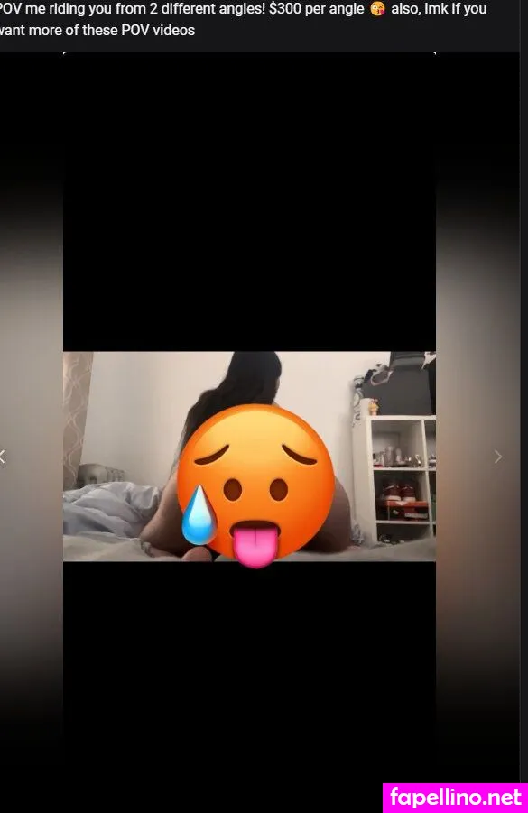 missyboba, xomissyx Nude Leaked OnlyFans Photo #G9lvmRJ9yU