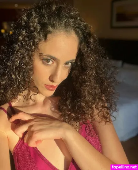 Xomixelle OnlyFans Thumbnail #Y5TThqBr0p