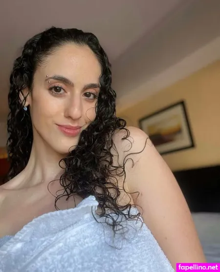 Xomixelle OnlyFans Thumbnail #cJzOC41Ziz