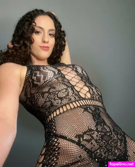 Xomixelle OnlyFans Thumbnail #pzUwBhnOJP