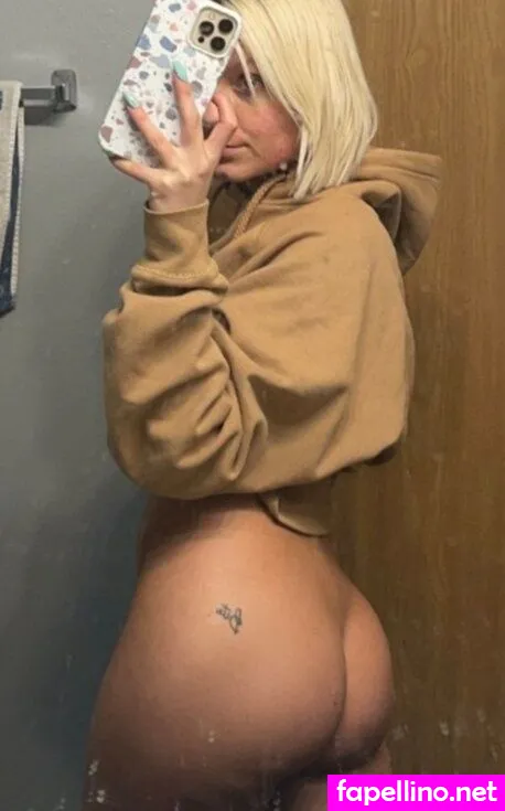 xomorarose, xoprimrose Nude Leaked OnlyFans Photo #PVpPsKbTCd