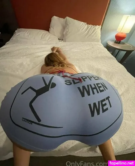 Xonella OnlyFans Thumbnail #v0aexK9twJ