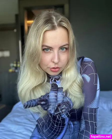 Xonlylucyx OnlyFans Thumbnail #PljiyYCX7b