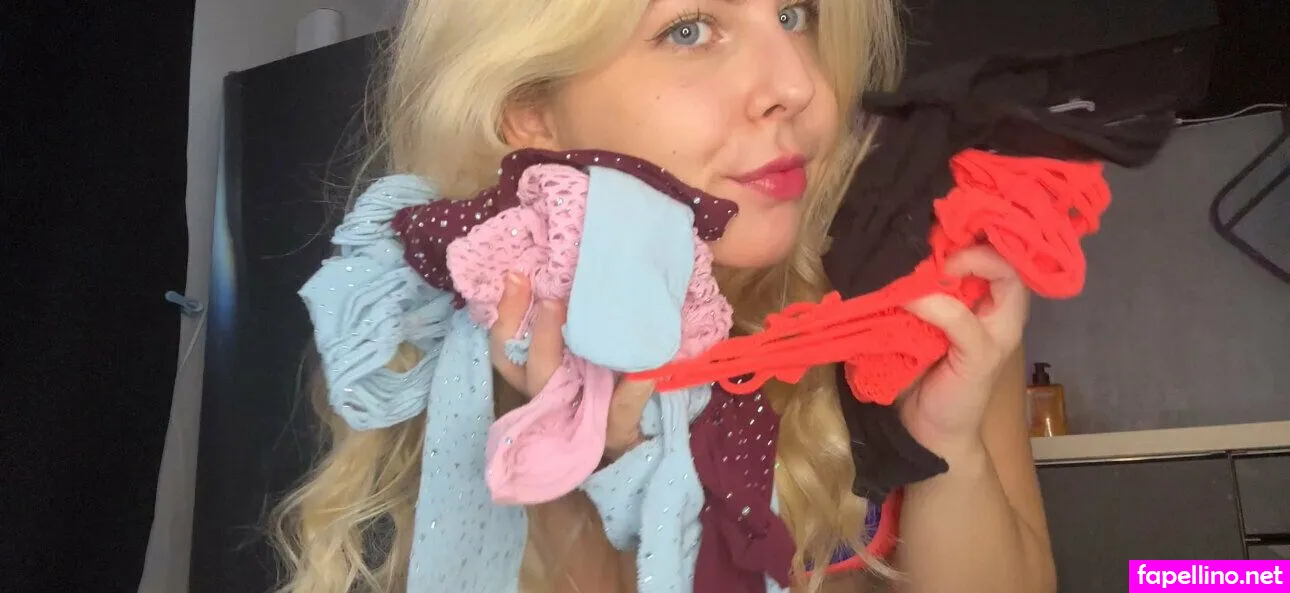 xo.lucy_ox, xonlylucyx Nude Leaked OnlyFans Photo #YbNpOgFKmi