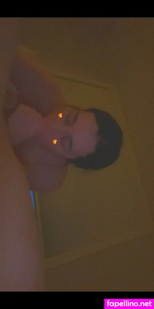 xo._.na, xonoa Nude Leaked OnlyFans Photo #1kxbNhWTRj