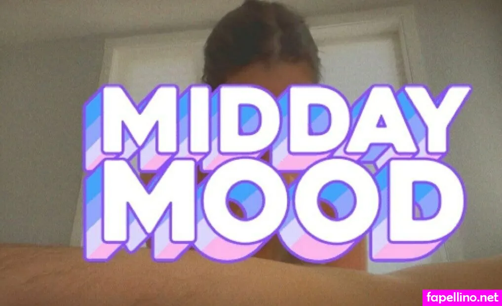 xo._.na, xonoa Nude Leaked OnlyFans Photo #Bj1FzJDVNd