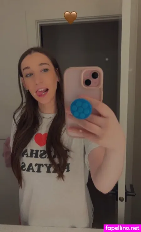 Xonoa OnlyFans Thumbnail #EKO5QsMSo3