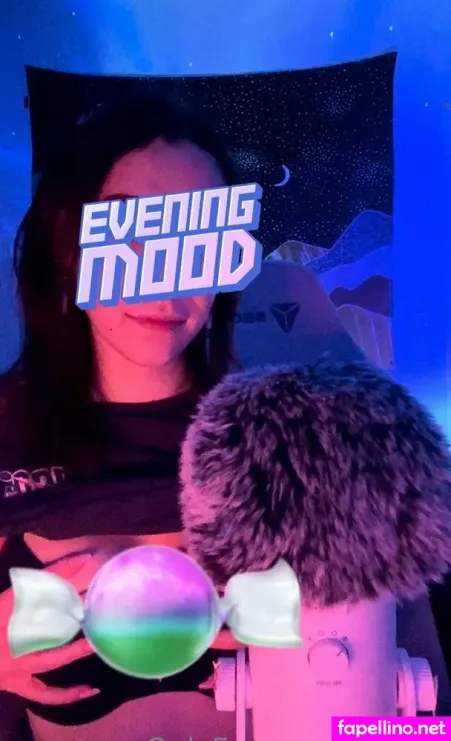 Xonoa OnlyFans Thumbnail #GjtLwSS9as