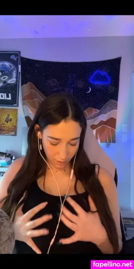 Xonoa OnlyFans Thumbnail #Gx3uCSRpRm