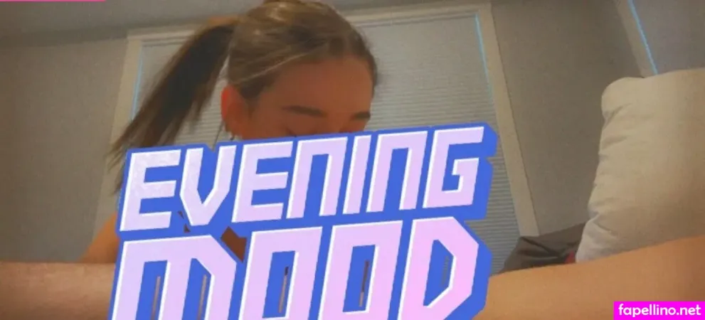 Xonoa OnlyFans Thumbnail #H9N6Ih2eL7