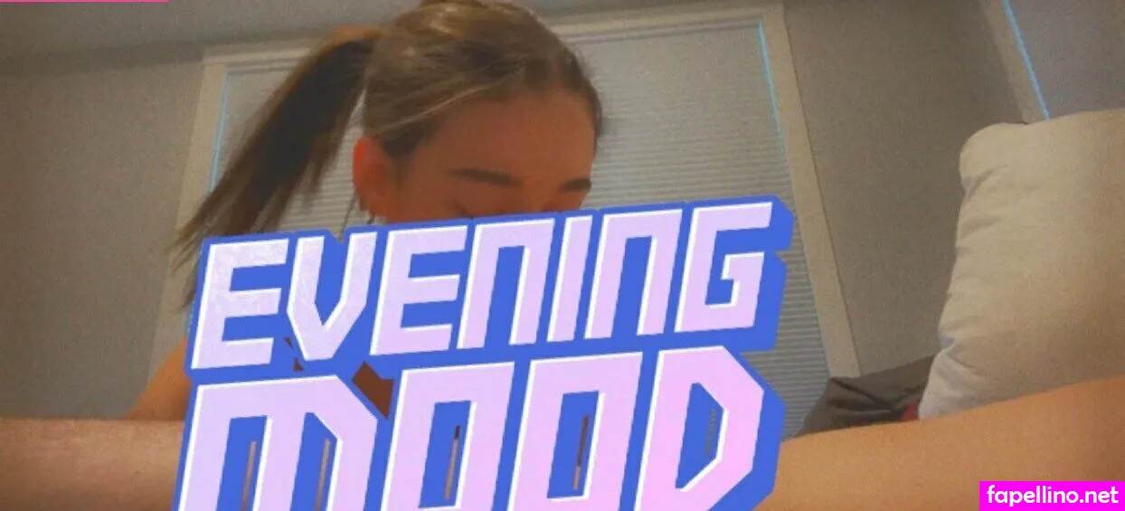 xo._.na, xonoa Nude Leaked OnlyFans Photo #H9N6Ih2eL7