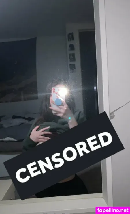 Xonoa OnlyFans Thumbnail #Ji91KOKeAs