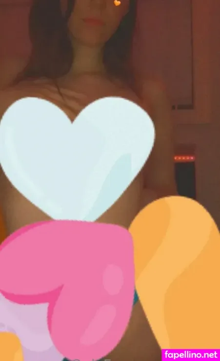 Xonoa OnlyFans Thumbnail #Jisc13xXIC