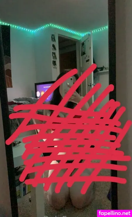 Xonoa OnlyFans Thumbnail #P3zdV1cTXt