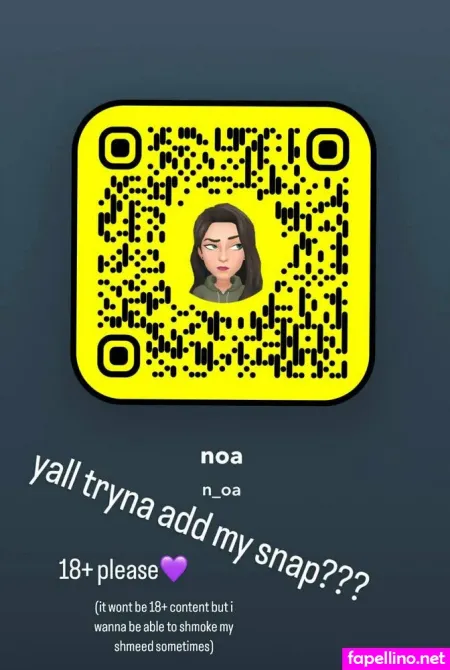 Xonoa OnlyFans Thumbnail #PJE7eLbC4e