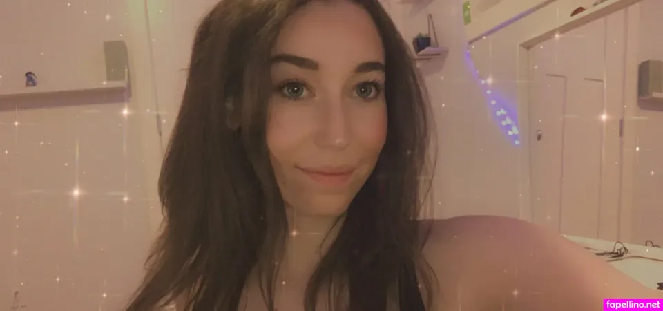 Xonoa OnlyFans Thumbnail #QqcuPSLQ5u