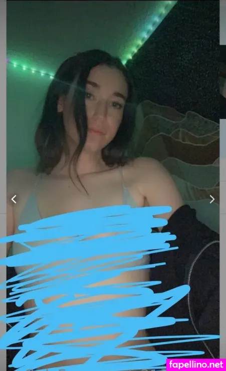 Xonoa OnlyFans Thumbnail #TibFSyPyG2