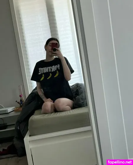 Xonoa OnlyFans Thumbnail #VbmTxa9fGV