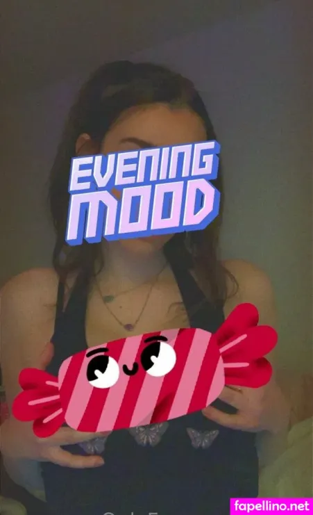 Xonoa OnlyFans Thumbnail #XVEl5yWihF