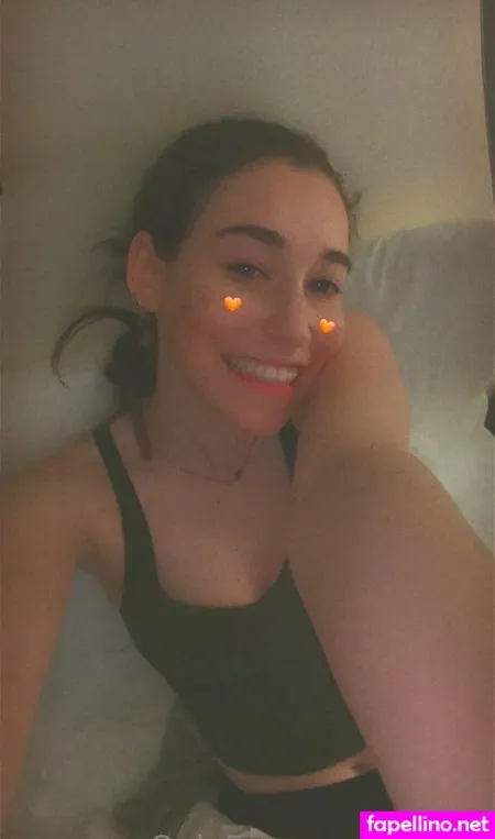 Xonoa OnlyFans Thumbnail #ZNVBjDYkG0