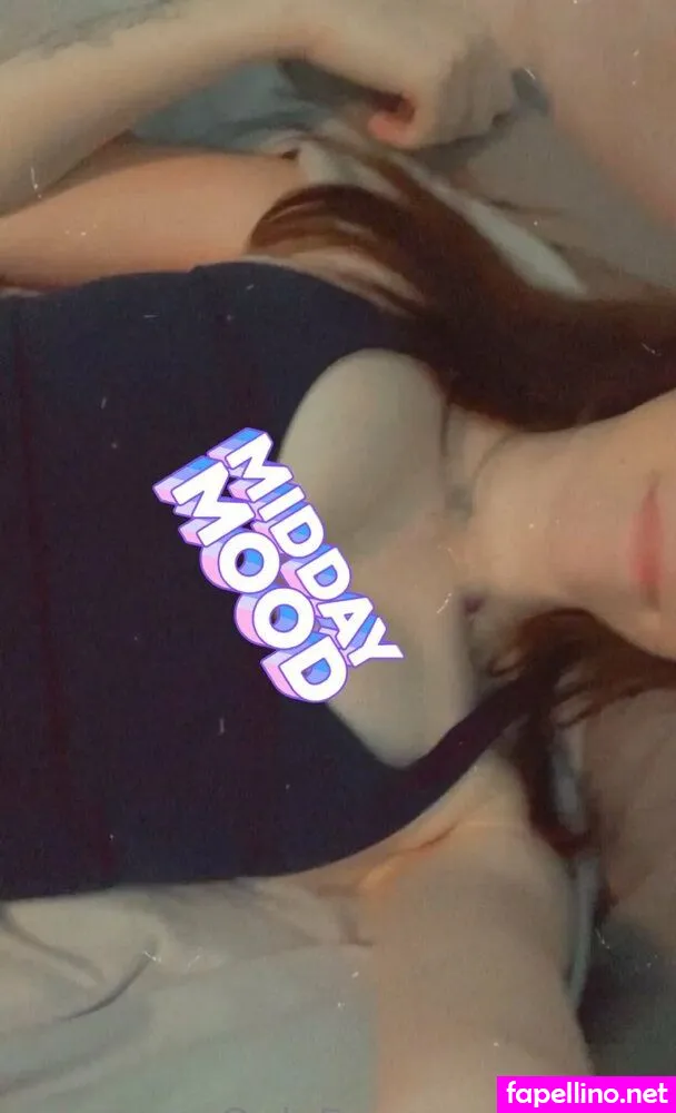 xo._.na, xonoa Nude Leaked OnlyFans Photo #dey7bHXOG9