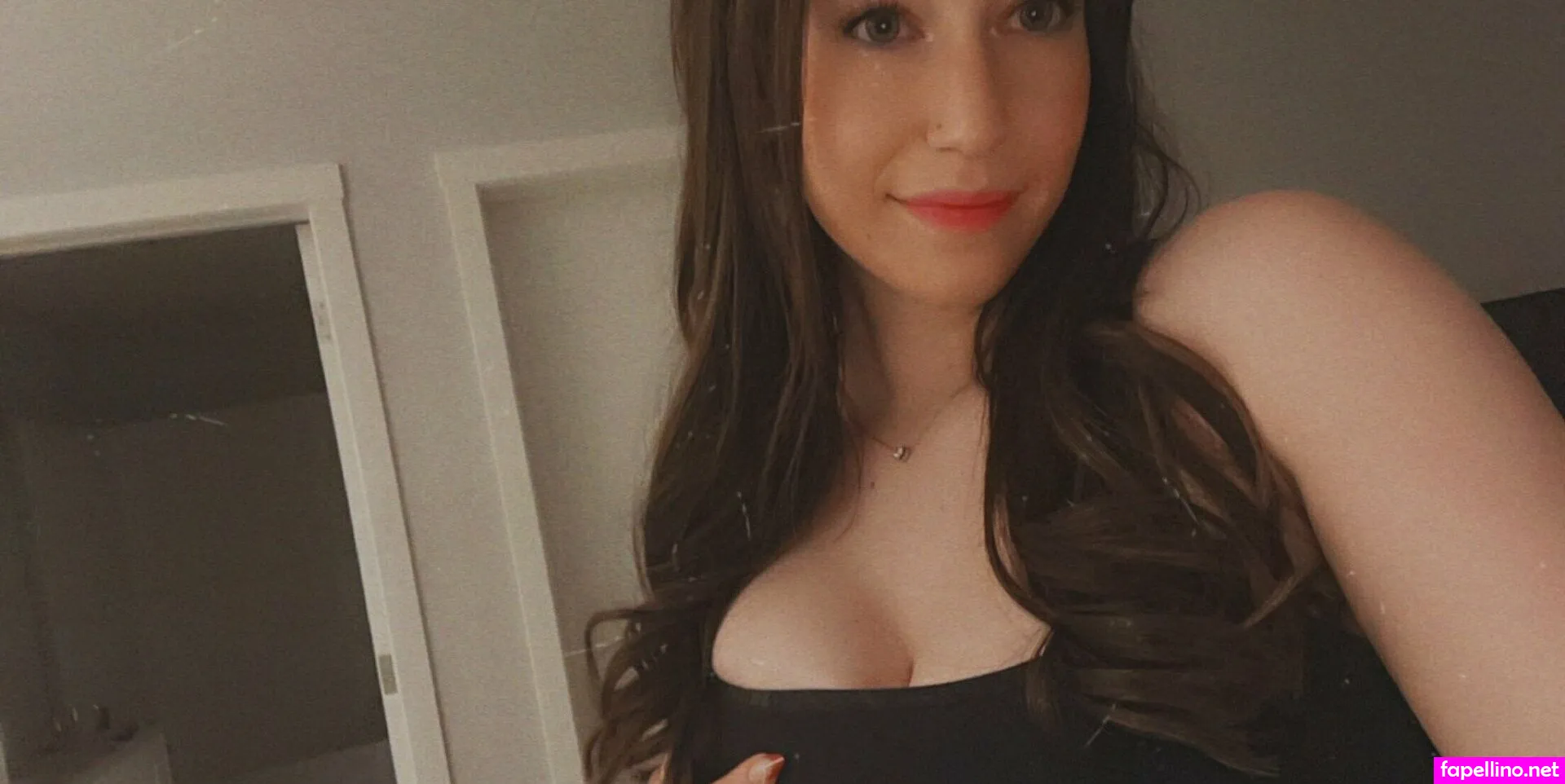 xo._.na, xonoa Nude Leaked OnlyFans Photo #g5Kgb1RbIo