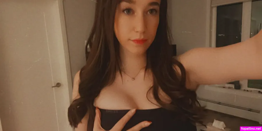 Xonoa OnlyFans Thumbnail #o90Ed592jr