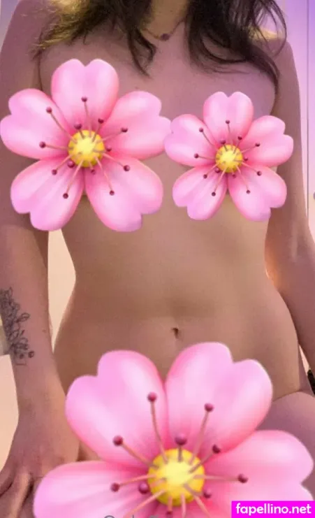 Xonoa OnlyFans Thumbnail #qgNXxXdQ8z